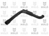 MALò 520211A Radiator Hose